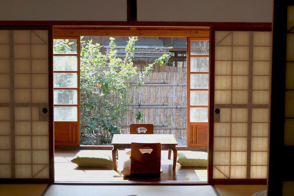 彷彿住進《海街日記》日式老宅！花蓮樸實美好的慢活時光_img_5